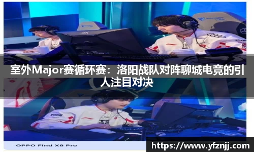 bsports官方网站