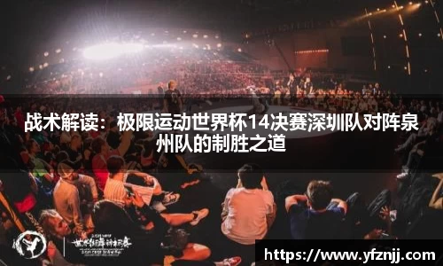 bsports官方网站