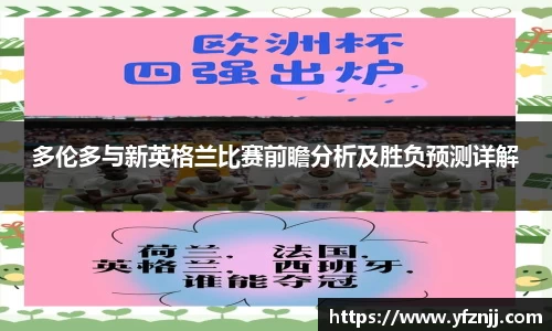关键词1
