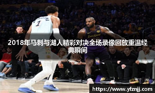 关键词4