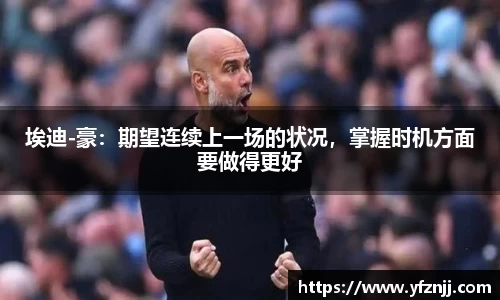 星空官方网站