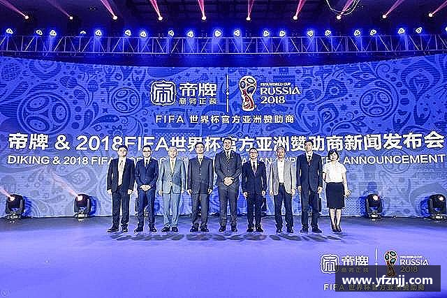 关于bsports